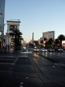 Vegas Sept 2010 (20).JPG